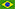 Radmarathon Termine Brasilien