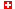 Radmarathon Termine Schweiz