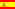 Spanien