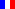 Radmarathon Termine Frankreich