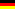 Radmarathon Termine Deutschland