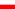 Radmarathon Termine Polen