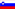 Radmarathon Termine Slovenien