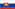 Radmarathon Termine Slovakei