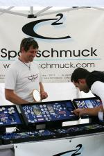 C2 Schmuck