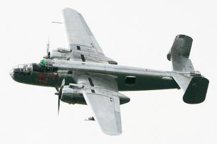 B25