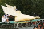 Red Bull Flugtag