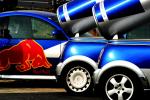 Red Bull Flugtag