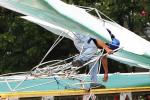 Red Bull Flugtag