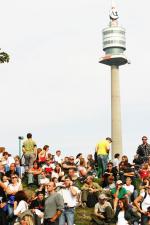 Red Bull Flugtag
