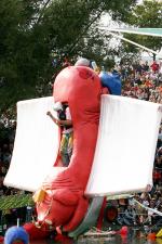 Red Bull Flugtag