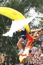 Red Bull Flugtag