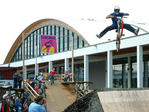 Eurobike 2003