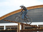 Eurobike 2003