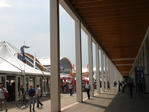 Eurobike 2003