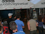 Eurobike 2003