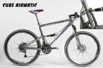 Eurobike 2003