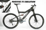 Eurobike 2003