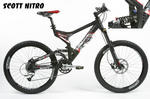 Eurobike 2003