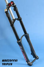 Eurobike 2003