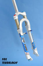 Eurobike 2003