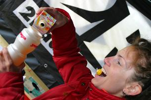Radmarathon Amadé