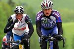 Radmarathon Amadé