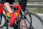 Radmarathon Amadé