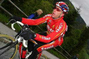 Radmarathon Amadé