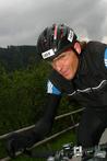 Radmarathon Amadé