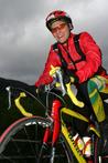 Radmarathon Amadé