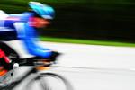 Radmarathon Amadé