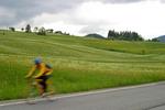 Radmarathon Amadé