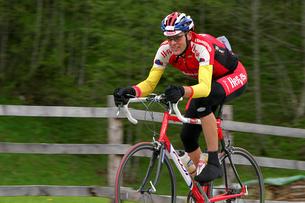 Radmarathon Amadé