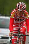 Radmarathon Amadé