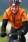 Radmarathon Amadé