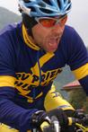 Radmarathon Amadé