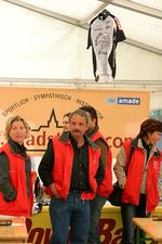 Radmarathon Amadé