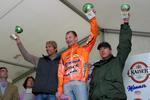 Radmarathon Amadé