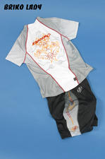 Eurobike 2003