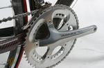 Eurobike 2003