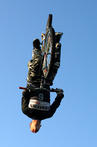 Fotos XC, 4X, Downhill und Trial WM