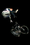 Fotos XC, 4X, Downhill und Trial WM