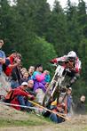 UCI Mountainbike Weltcup Schladming