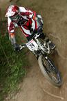 UCI Mountainbike Weltcup Schladming