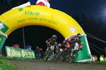 UCI Mountainbike Weltcup Schladming
