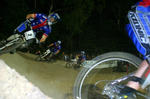 Sequence von Eric Carter