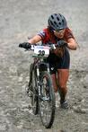 UCI Mountainbike Weltcup Schladming