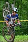 UCI Mountainbike Weltcup Schladming