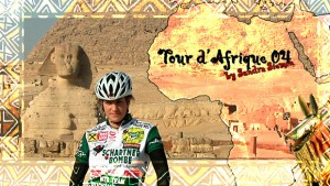 Tour d'Afrique 04